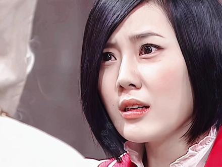 "唯一纯白的茉莉花"#乌克娜娜#肯荳姬#亲情#大义 #萌学园