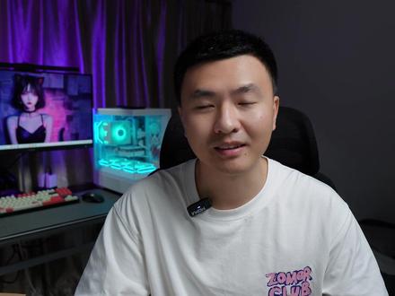 【DIY|5GCPE】新手小白如何设置?老手直接跳过