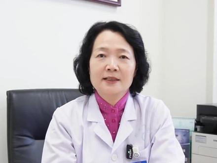 两个拯救孩子视力的方法#家长必看 #儿童近视防控 #儿童视力保护 #医学科普 #抖出健康知识宝藏