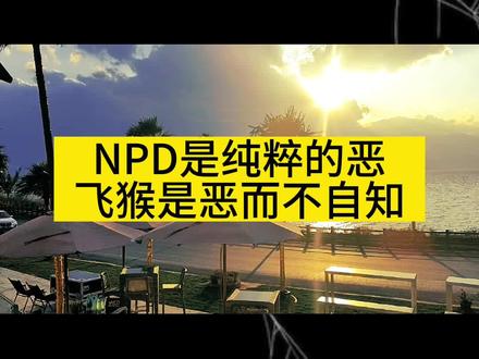 你识别了飞猴吗?他们是怎样成为自恋虐待关系里的帮凶的?在评论区告诉我吧。#心灵疗愈 #认知觉醒 #npd #心理科普 #生命成长
