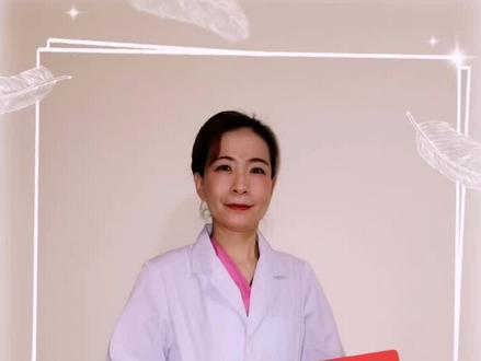 45岁绝经还想规律来月经?方法只有医生知道!#医学科普知识