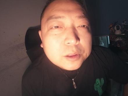 广联达教学进阶篇-房间 房间布置你真的搞得明白么,教你一个又快又准确的!#牛马造价 #房间 #广联达建模 #造价干货分享 #工程造价