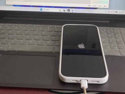 已经更新iOS26.4beta4测试版。#苹果手机 #iOS #系统更新 #iOS26系统