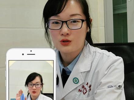 司美格鲁肽的保姆级使用教程! #健康科普 #糖尿病科普