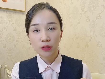 6大国有银行通过手机银行购买金条的方法#黄金