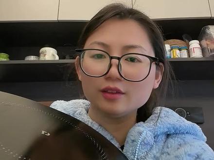 #小米 #小米电陶炉 #小米售后 #小米智能家居