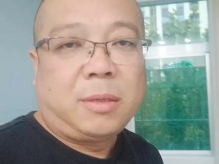 社会青年身份参加高考,大学毕业后参加工作的部分弊端