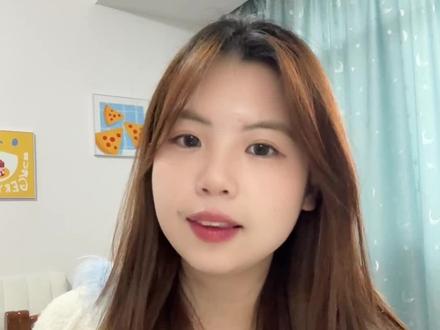 大学生比赛初赛的水这么深?教你顺利通过校赛!#上大学一定要知道的事 #大学竞赛 #校园观察日记 #三创赛 #竞赛攻略