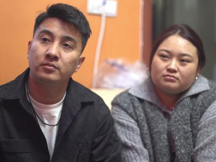 我都说星期六写的了 还问还问#内容过于真实#一定要看到最后