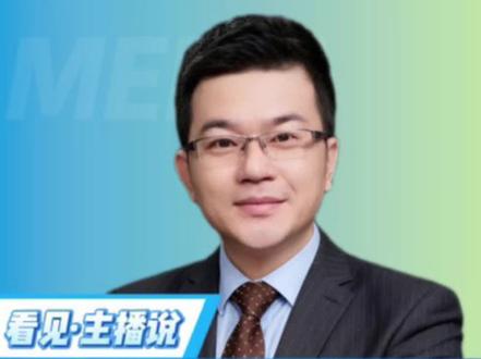 快手深夜黄暴惊魂一小时