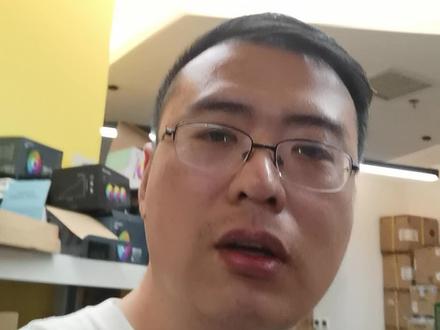 影驰星曜内存#影驰星耀 #影驰