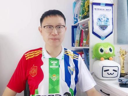 徐彬官宣租借英甲巴恩斯利 这半年能踢哪些赛事? #徐彬 #英甲 #巴恩斯利 #狼队 #留洋球员