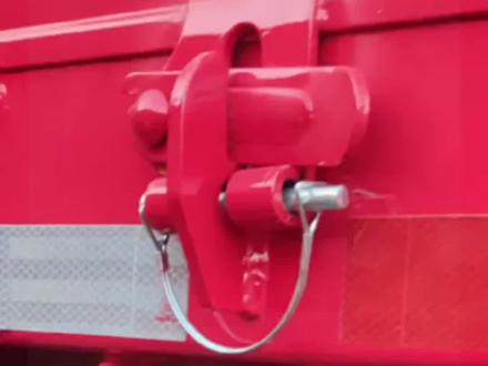 D型安全插销#高性能实用工具 #实用工具 #好物推荐🔥