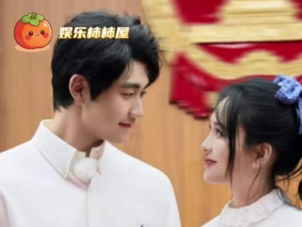 金莎孙丞潇现实版狙击蝴蝶 #金莎 #孙丞潇 #官宣 #金莎孙丞潇宣布领证 #祝福