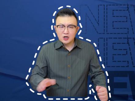 是谁毁掉传统节日?守住仪式感,才是守住民族的根! 原每个孩子都懂,春节的鞭炮是中国人最暖的盼头!#鞭炮 #传统节日 #春联 #春节 #守住仪式感