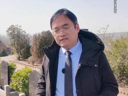 过年为老人祭扫时,供品该怎么选择,怎么摆放 过年为老人祭扫时,供品该怎么选择,怎么摆放#郑州北邙陵园 #郑州墓地 #北邙陵园价格 #郑州陵园 #郑州公墓 北邙陵园,北邙陵园咨询处,北邙陵园服务