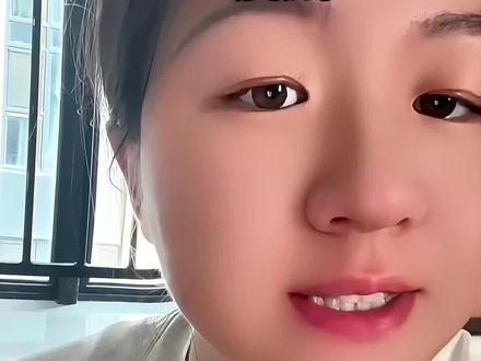 #Ai漫剧 #ai #豆包 #豆包指令 手把手教你实操