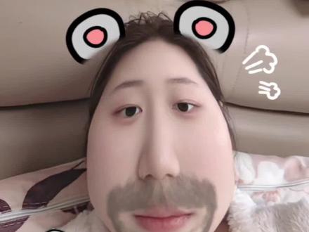 第5集|100个小说里的名场面
188男团《老婆孩子热炕头》
丁哥二婚名场面
#搞笑 #老婆孩子热炕头#188男团#丁小伟#内容过于真实