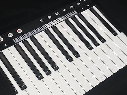 人的眼泪是雨 于是雨下一整晚 #雨下一整晚 #完美钢琴