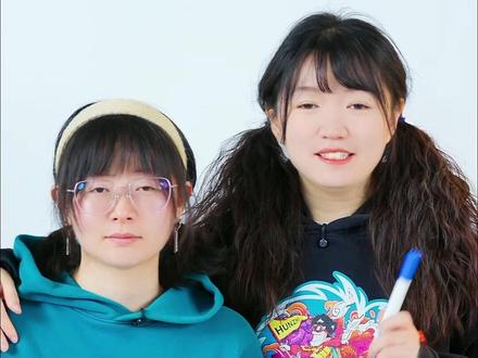 混知边画边讲:一分钟搞懂Token是啥? #AI新星计划 #OpenClaw #AI #人文闪耀计划 #边画边写讲知识