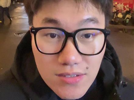 网传违禁词大揭秘 #违禁词#新媒体运营#避坑#短视频运营