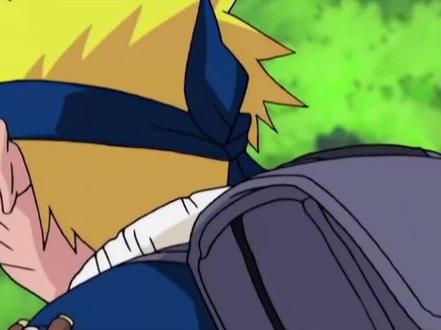 #佐鸣cp向#佐鸣99#佐鸣牛逼 自形避雷贴脸④冯