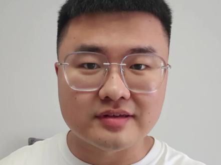 调剂后如何分配专业?“后置集中调剂”和“实视时调剂” 报考分数清院校也要寻求“主动调剂”#高考志愿 #志愿填报 #调剂 #2026高考 #高三家长必看