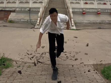 绿幕抠图教程#剪映教程#智慧得会#每一帧都是热爱