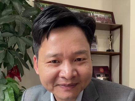 个人贷款新规出台,8月1日起实施#个人贷款新规8月1日起实施 #助贷中介 #贷款知识 #315市场监管在行动 #老百姓关心的话题