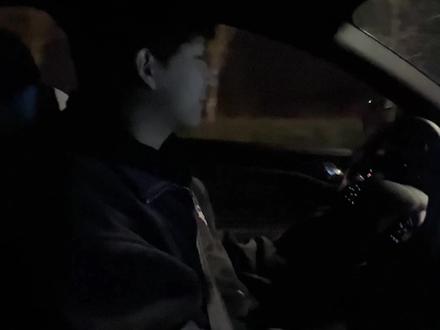 关于打三角洲不回消息被拉黑的后续解释
#三角洲行动#三角洲地图