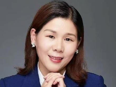 助学贷款还款详细流程 #助学贷款还款 #助学贷款 #助学贷款毕业后多久开始收利息