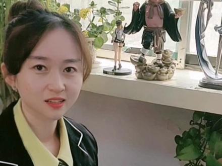 这个问题被精雕小白问过无数次了,录个视频帮大家解决下#七老师精雕教程 #精雕自学教程 #欣华雕刻培训学校