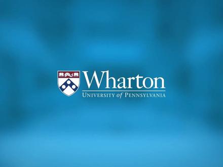 宾夕法尼亚大学沃顿商学院(The Wharton School of the University of Pennsylvania)创立于1881年,位于费城。被誉为现代MBA发源地的沃顿商学院,是美国第一所大学商学院,也是世界上历史最悠久学术声誉首屈一指的商学院。
宾夕法尼亚大学沃顿商学院在各个主要的经济专业领域研究以及管理教育水平方面都有极高的声誉,在2022年《金融时报》全球商学院MBA的权威排名中,沃顿商学院名列全球第1位 。在USNEWS美国新闻2023年商学院排名中,沃顿商学院名列第1位(并列)。沃顿一直被认为是全美最具有开拓精神、创新意识和国际化视角的商学院。宾夕法尼亚大学沃顿商学院在2017-2021年UTD全球商学院科研排名百强榜中位列全球第1位 。
沃顿现共有本科生,MBA,EMBA以及博士生近4600名。共有250名全职和兼职教员,11个院系。每年沃顿要为8000多名参与者开设高级管理人员培训课程。
#留学 #美国留学 #商科留学 #本科留学 #硕士留学 #MBA #EMBA #世界名校 #沃顿商学院 #英语学习