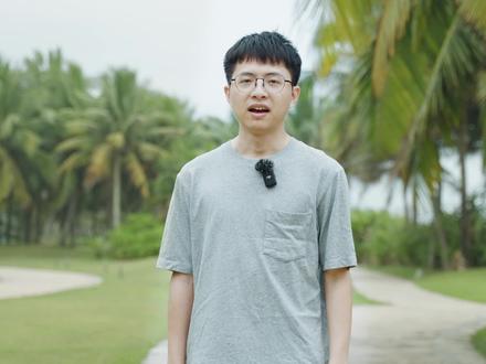 vivo Pad2平板首发体验 #vivopad2 #平板 #数码产品 #首发