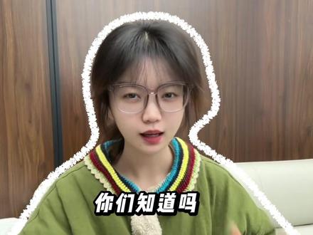 别划走!多闪明星仔仔在世界里搞事情 #新年解锁多闪的自己 #多闪2026马上遇见 #多闪app