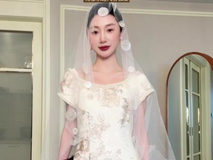 6/28新品合集2)“隆重”不日常订婚生日赏心悦目系列