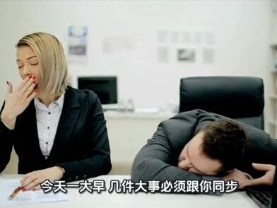 美联储重磅决议落地!3.6万亿活水要来?四大爆点,件件影响你的钱包!#股票 #金融 #财经