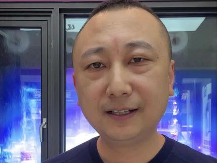 系统窗的玻璃,你不知道的问题!#门窗 #系统门窗 #门窗源头工厂 #封阳台 #老杨说门窗