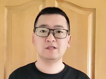 原来微信图标还可以换成对象的照片!#手机使用技巧 #玩机技巧 #涨知识