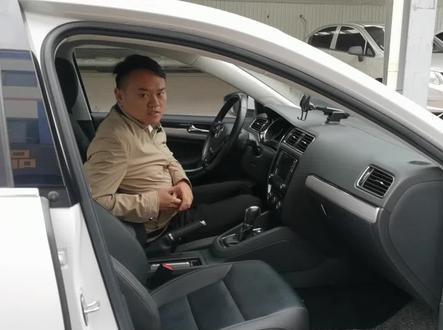 故障灯这东西确实好,但也要理性对待,不要太在意,但也不要太不在意