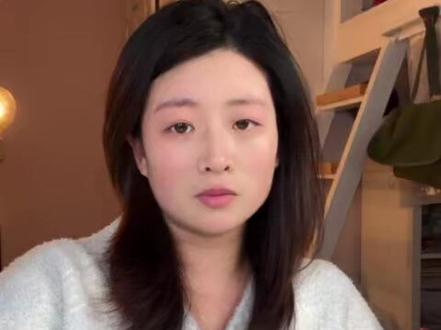 原来听别人说自己的缺点真的会破防😰#豆包 #就想说点大实话