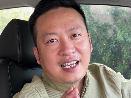 餐桌六不买 #装修 #餐桌 #装修知识 #九江装修