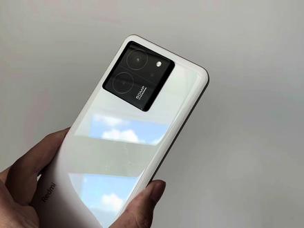 红米k60至尊版 使用后 总结10点 及购买建议#红米k60至尊版 #手机测评