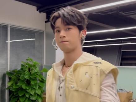 Desire4湖州、德阳、莆田幕后探班