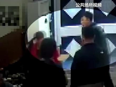 【“被打还手或判定互殴”成为历史】近日,新修订的《治安管理处罚法》表决通过,自明年1月1日起施行,“被殴打还手即互殴” 成为历史。