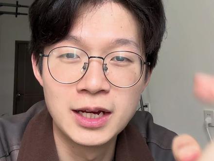 【下期】2000-2025白银近3次暴涨的规律?2026年白银走势?#白银 #黄金