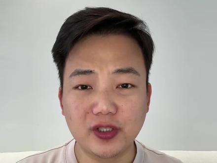 骑士活塞抢七生死局 骑士唯有破釜沉舟方能绝境逢生#哈登 #坎宁安 #骑士活塞抢七 #詹姆斯