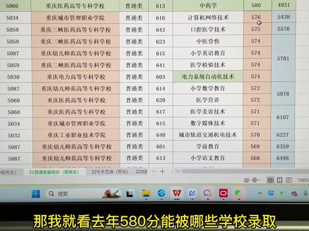 特别注意,要正确使用一分一段,也就是位次排名。这是填报志愿最重要的一个参考数据。换算同位分也要搞对步骤。#高考志愿填报 #2023年高考 #怎样报志愿和选专业 #如何填报志愿及选学校 #一分一段表