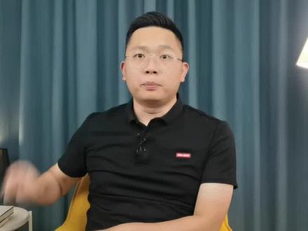 恒大在美国申请破产保护,背后真实目的是什么?