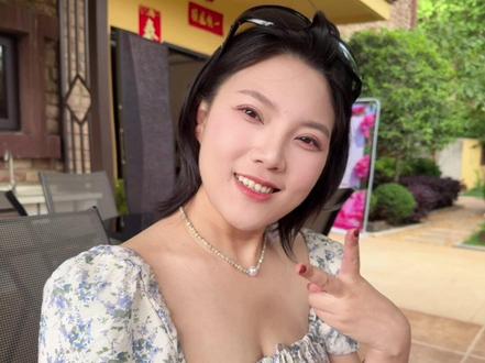 #二狗全狗巡演@一支麦二狗脱口秀 #夏日悠闲时光 一晚上笑到不会停